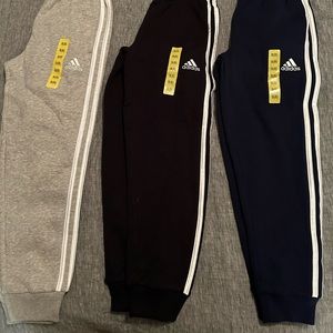 Brand new Addis’s sweat pants size small (8)
